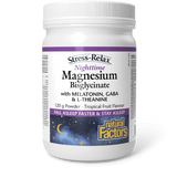Where to get Magnesium Bisglycinate Powder in Nairobi Kenya?
WhatsApp/Call 0716250250 / shop online www.kalonji.co.ke
Free Delivery 4 order over 3K
