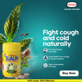 Have you been asking yourself, Where to get Sualin Cough and Cold Tablets in Kenya? or Where to get Sualin Cough and Cold Tablets in Nairobi? Kalonji Online Shop Nairobi has it. Contact them via WhatsApp/call via 0716 250 250 or even shop online via their website www.kalonji.co.ke