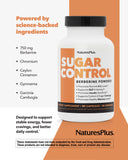 Where to get Naturesplus KetoLiving Sugar Control in Nairobi Kenya
WhatsApp/Call 0716250250 / shop online www.kalonji.co.ke
Free Delivery 4 order over 3K