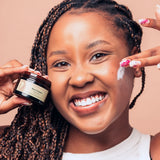 Where to get OBAO Sun Cream SPF25 in Nairobi Kenya?
WhatsApp/Call 0716250250 / shop online www.kalonji.co.ke
Free Delivery 4 order over 3K