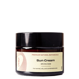 Where to get OBAO Sun Cream SPF25 in Nairobi Kenya?
WhatsApp/Call 0716250250 / shop online www.kalonji.co.ke
Free Delivery 4 order over 3K
