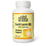 Where to get Vitamin D3 Tablets in Nairobi Kenya?
WhatsApp/Call 0716250250 / shop online www.kalonji.co.ke
Free Delivery 4 order over 3K