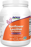 Where to get Sunflower Lecithin Powder in Nairobi, Kenya?
WhatsApp/Call 0716250250 / shop online www.kalonji.co.ke
Free Delivery 4 order over 3K