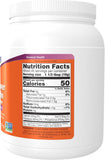 Where to get Sunflower Lecithin Powder in Nairobi, Kenya?
WhatsApp/Call 0716250250 / shop online www.kalonji.co.ke
Free Delivery 4 order over 3K