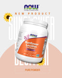 Where to get Sunflower Lecithin Powder in Nairobi, Kenya?
WhatsApp/Call 0716250250 / shop online www.kalonji.co.ke
Free Delivery 4 order over 3K