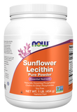Where to get Sunflower Lecithin Powder in Nairobi, Kenya?
WhatsApp/Call 0716250250 / shop online www.kalonji.co.ke
Free Delivery 4 order over 3K