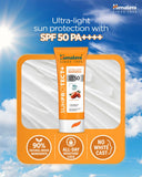 Where to get himalaya Sunscreen Sun lotion SPF 50 in Nairobi Kenya?
WhatsApp/Call 0716250250 / shop online www.kalonji.co.ke
Free Delivery 4 order over 3K