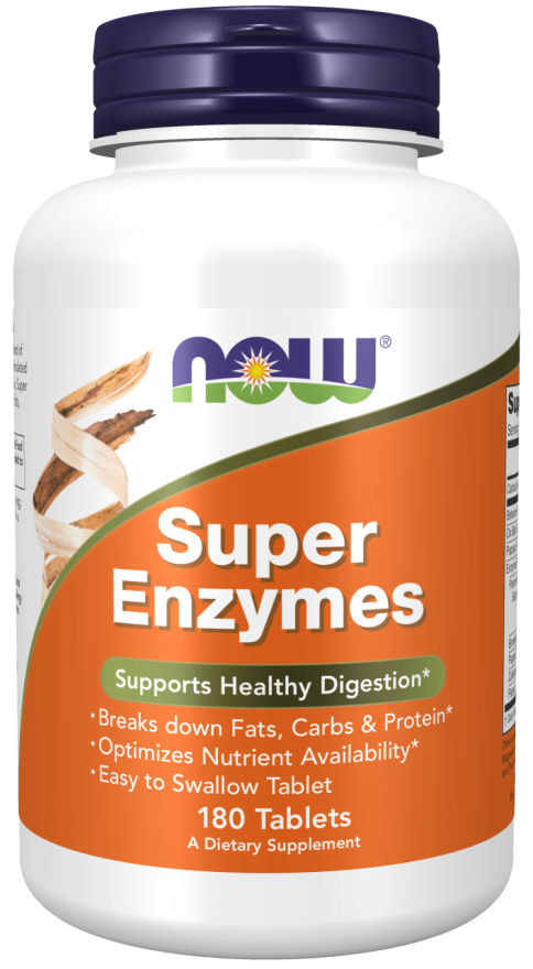 Have you been asking yourself, Where to get Now Super Enzymes Tablets in Kenya? or Where to get Super Enzymes Tablets in Nairobi? Kalonji Online Shop Nairobi has it. Contact them via WhatsApp/Call 0716 250 250 or even shop online via their website www.kalonji.co.ke