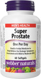 Where to buy Webber Super Prostate extra strength softgels in Nairobi Kenya?
WhatsApp/Call 0716250250 / shop online www.kalonji.co.ke
Free Delivery 4 order over 3K
