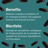 Where to buy Webber Super Prostate extra strength softgels in Nairobi Kenya?
WhatsApp/Call 0716250250 / shop online www.kalonji.co.ke
Free Delivery 4 order over 3K