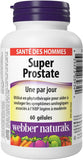 Where to buy Webber Super Prostate extra strength softgels in Nairobi Kenya?
WhatsApp/Call 0716250250 / shop online www.kalonji.co.ke
Free Delivery 4 order over 3K