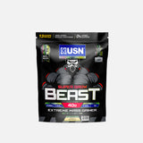 USN SUPER GROW BEAST ( 1KG & 4Kg )