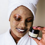 Where to get Superfood Clay Mask in Nairobi Kenya?
WhatsApp/Call 0716250250 / shop online www.kalonji.co.ke
Free Delivery 4 order over 3K