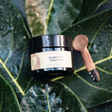 Where to get Superfood Clay Mask in Nairobi Kenya?
WhatsApp/Call 0716250250 / shop online www.kalonji.co.ke
Free Delivery 4 order over 3K