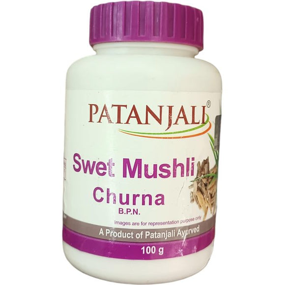 Have you been asking yourself, Where to get Patanjali Swet Mushli Churna in Kenya? or Where to get Patanjali Swet Mushli Churna in Nairobi? Kalonji Online Shop Nairobi has it.
Contact them via WhatsApp/call via 0716 250 250 or even shop online via their website www.kalonji.co.ke
