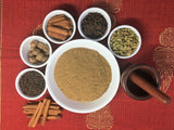 Where to get Tea masala in Nairobi Kenya?
WhatsApp/Call 0716250250 / shop online www.kalonji.co.ke
Free Delivery 4 order over 3K