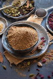 Where to get Tea masala in Nairobi Kenya?
WhatsApp/Call 0716250250 / shop online www.kalonji.co.ke
Free Delivery 4 order over 3K