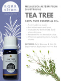 Where to get Aqua Oleum Tea Tree Essential oil in Nairobi Kenya?
WhatsApp/Call 0716250250 / shop online www.kalonji.co.ke
Free Delivery 4 order over 3K