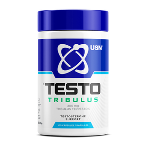 Have you been asking yourself, Where to get TESTO TRIBULUS CAPSULES in Kenya? or Where to get USN TESTO TRIBULUS CAPSULES in Nairobi? Kalonji Online Shop Nairobi has it. Contact them via WhatsApp/call via 0716 250 250 or even shop online via their website www.kalonji.co.ke