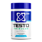 Have you been asking yourself, Where to get TESTO TRIBULUS CAPSULES in Kenya? or Where to get USN TESTO TRIBULUS CAPSULES in Nairobi? Kalonji Online Shop Nairobi has it. Contact them via WhatsApp/call via 0716 250 250 or even shop online via their website www.kalonji.co.ke