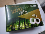 Have you been asking yourself, Where to get Takara Detox Patches in Kenya? or Where to buy Takara Detox Patches in Nairobi? Kalonji Online Shop Nairobi has it. Contact them via WhatsApp/Call 0716 250 250 or even shop online via their website www.kalonji.co.ke