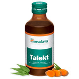 Where to get Talekt Syrup in Nairobi Kenya?
WhatsApp/Call 0716250250 / shop online www.kalonji.co.ke
Free Delivery 4 order over 3K