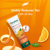 Where to get Himalaya Tan Removal Orange Face Wash Nairobi Kenya? Kalonji Shop has it.
WhatsApp/Call via 0716 250 250 or even shop online www.kalonji.co.ke