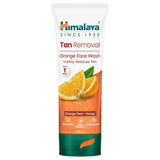 Where to get Himalaya Tan Removal Orange Face Wash Nairobi Kenya? Kalonji Shop has it.
WhatsApp/Call via 0716 250 250 or even shop online www.kalonji.co.ke