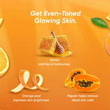 Where to get Himalaya Tan Removal Orange Face Wash Nairobi Kenya? Kalonji Shop has it.
WhatsApp/Call via 0716 250 250 or even shop online www.kalonji.co.ke