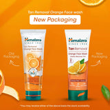 Where to get Himalaya Tan Removal Orange Face Wash Nairobi Kenya? Kalonji Shop has it.
WhatsApp/Call via 0716 250 250 or even shop online www.kalonji.co.ke