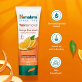 Where to get Himalaya Tan Removal Orange Face Wash Nairobi Kenya? Kalonji Shop has it.
WhatsApp/Call via 0716 250 250 or even shop online www.kalonji.co.ke