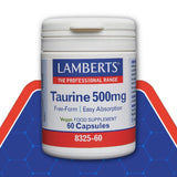 Where to get Taurine Capsules in Nairobi, Kenya?
WhatsApp/Call 0716250250 / shop online www.kalonji.co.ke
Free Delivery 4 order over 3K
