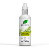 Where to get Tea Tree Foot Spray in Nairobi Kenya?
WhatsApp/Call 0716250250 / shop online www.kalonji.co.ke
Free Delivery 4 order over 3K