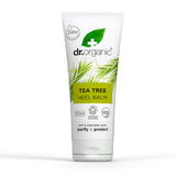 Where to get Dr. Organic Tea Tree Heel Balm in Nairobi Kenya?
WhatsApp/Call 0716250250 / shop online www.kalonji.co.ke
Free Delivery 4 order over 3K