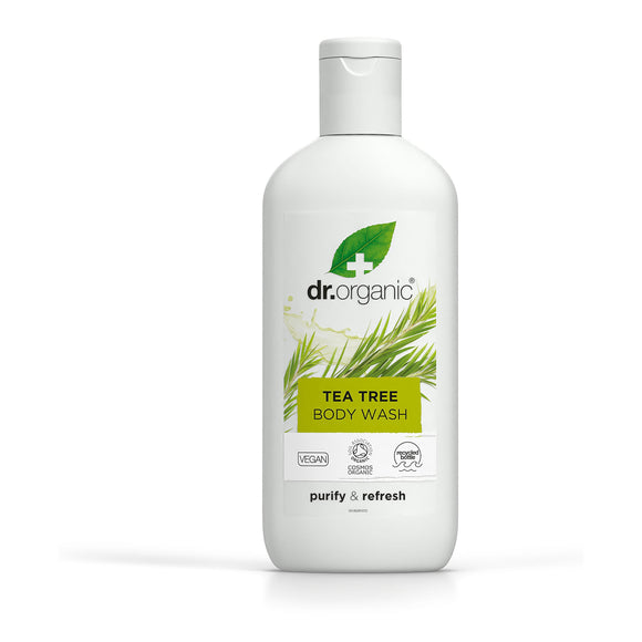 Have you been asking yourself, Where to get Dr. Organic Tea Tree Body Wash in Kenya? or Where to get Tea Tree Body Wash in Nairobi? Kalonji Online Shop Nairobi has it.
Contact them via WhatsApp/Call 0716 250 250 or even shop online via their website www.kalonji.co.ke