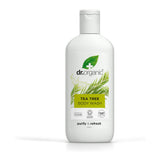 Have you been asking yourself, Where to get Dr. Organic Tea Tree Body Wash in Kenya? or Where to get Tea Tree Body Wash in Nairobi? Kalonji Online Shop Nairobi has it.
Contact them via WhatsApp/Call 0716 250 250 or even shop online via their website www.kalonji.co.ke