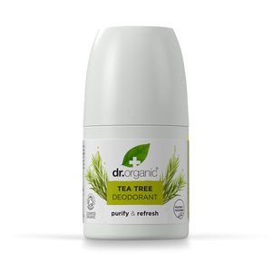 Have you been asking yourself, Where to get Dr. Organic Tea Tree Deodorant in Kenya? or Where to get Tea Tree Deodorant in Nairobi? Kalonji Online Shop Nairobi has it.
Contact them via WhatsApp/Call 0716 250 250 or even shop online via their website www.kalonji.co.ke