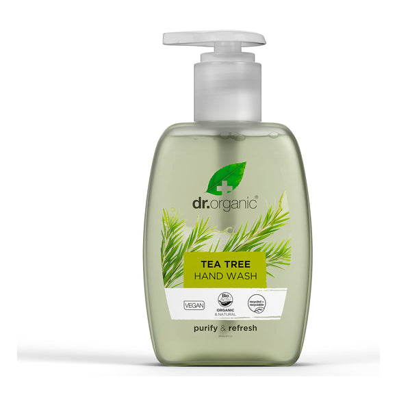 Have you been asking yourself, Where to get Dr. Organic Tea Tree Handwash in Kenya? or Where to get Tea Tree Handwash in Nairobi? Kalonji Online Shop Nairobi has it.
Contact them via WhatsApp/Call 0716 250 250 or even shop online via their website www.kalonji.co.ke