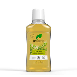 Have you been asking yourself, Where to get Dr. Organic Tea Tree Mouthwash in Kenya? or Where to get Tea Tree Mouthwash in Nairobi? Kalonji Online Shop Nairobi has it.
Contact them via WhatsApp/Call 0716 250 250 or even shop online via their website www.kalonji.co.ke