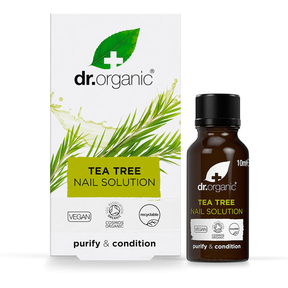 Have you been asking yourself, Where to get Dr. Organic Tea Tree Nail Solution in Kenya? or Where to get Tea Tree Nail Solution in Nairobi? Kalonji Online Shop Nairobi has it.
Contact them via WhatsApp/Call 0716 250 250 or even shop online via their website www.kalonji.co.ke