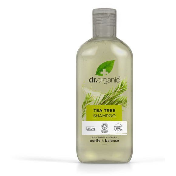 Have you been asking yourself, Where to get Dr. Organic Tea Tree Shampoo in Kenya? or Where to get Tea Tree Shampoo in Nairobi? Kalonji Online Shop Nairobi has it.
Contact them via WhatsApp/Call 0716 250 250 or even shop online via their website www.kalonji.co.ke