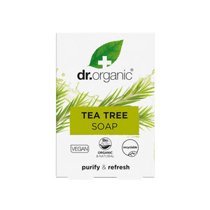 Have you been asking yourself, Where to get Dr. Organic Tea Tree Soap in Kenya? or Where to get Tea Tree Soap in Nairobi? Kalonji Online Shop Nairobi has it.
Contact them via WhatsApp/Call 0716 250 250 or even shop online via their website www.kalonji.co.ke