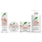 Where to get Skin Calm Gift Set in Nairobi Kenya?
WhatsApp/Call 0716250250 / shop online www.kalonji.co.ke
Free Delivery 4 order over 3K