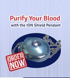 Have you been asking yourself, Where to get Ion Shield Ionizer Pendant in Kenya? or Where to buy Ion Shield Ionizer Pendant in Nairobi? Kalonji Online Shop Nairobi has it. Contact them via WhatsApp/Call 0716 250 250 or even shop online via their website www.kalonji.co.ke