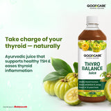 Where to buy Goodcare Thyro Balance juice in Nairobi, Kenya?
WhatsApp/Call 0716250250 / shop online www.kalonji.co.ke
Free Delivery 4 order over 3K