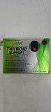 Where to get Thyroid Support Capsules in Nairobi Kenya?
WhatsApp/Call 0716250250 / shop online www.kalonji.co.ke
Free Delivery 4 order over 3K