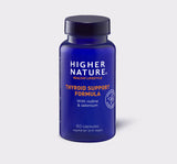 Where to get Higher Nature Thyroid Support Capsules in Nairobi Kenya?
WhatsApp/Call 0716250250 / shop online www.kalonji.co.ke
Free Delivery 4 order over 3K