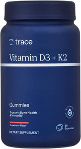 Where to get Vitamin D3 + K2 GUMMIES in Nairobi Kenya? Kalonji Shop has
WhatsApp/Call 0716250250 / shop online www.kalonji.co.ke
Free Delivery 4 order over 3K
