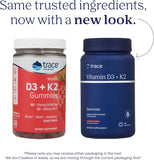Where to get Vitamin D3 + K2 GUMMIES in Nairobi Kenya? Kalonji Shop has
WhatsApp/Call 0716250250 / shop online www.kalonji.co.ke
Free Delivery 4 order over 3K