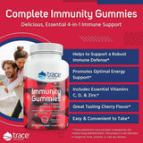 Where to get  Immunity Gummies in Nairobi Kenya?
WhatsApp/Call 0716250250 / shop online www.kalonji.co.ke
Free Delivery 4 order over 3K